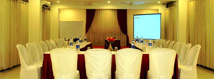 1375/Flora Inn Hotel - Nagpur 05.jpg